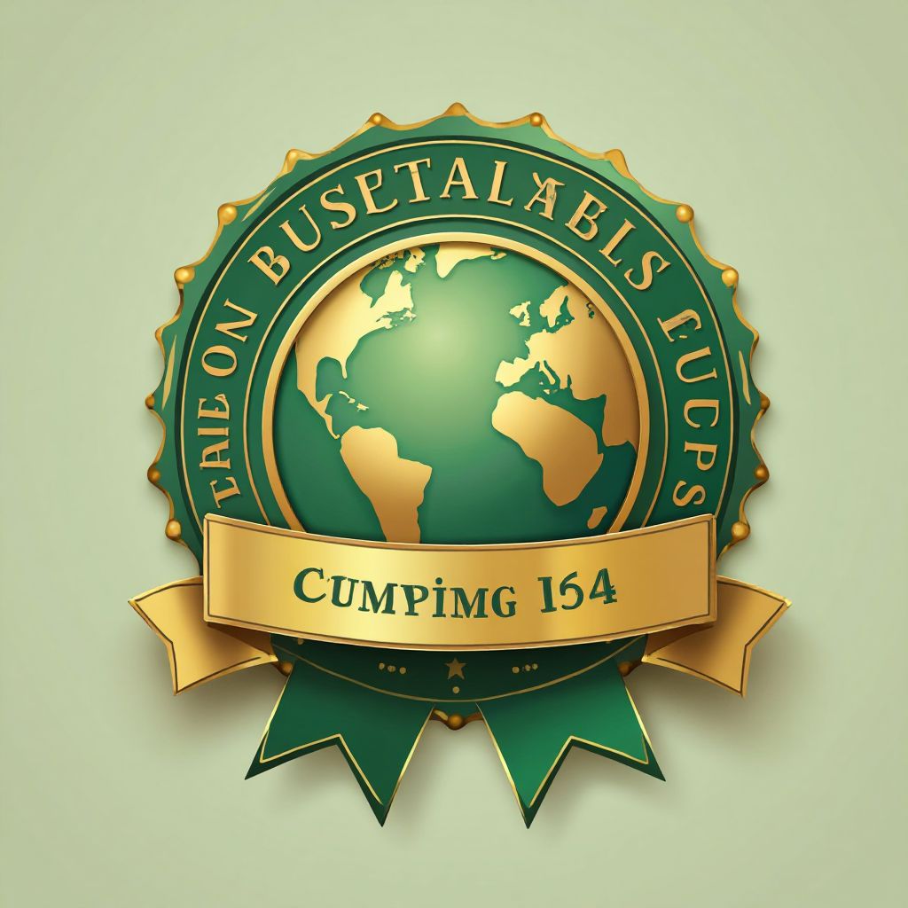 Certification icon