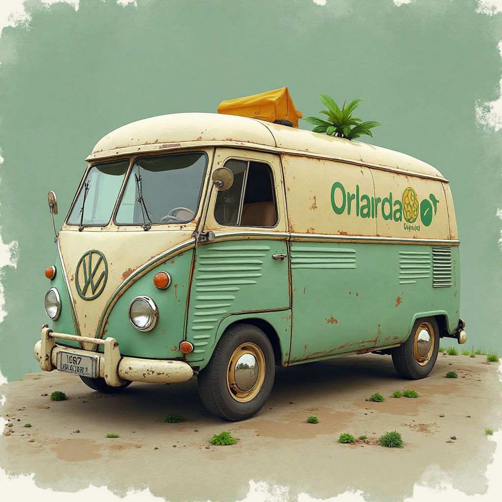 Carbon-neutral shipping and operations